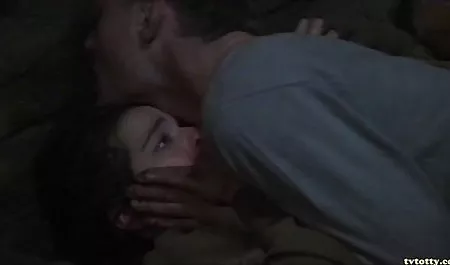 Lana de Rodas y su joven novia toma la polla en el culo de mi amigo videos xxx tetonas culonas