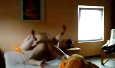 Niña mini falda para mostrar flexible xxx tetas operadas culo