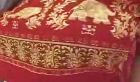 El corto de la señora de las gafas no es tetas xxx contra dormir big cock joder