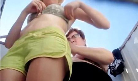 Anal tetonas rubias xxx follando en la lengua