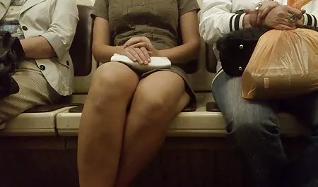 Los hombres del gran avance en el culo apretado xvideos tetas enormes de todo el mundo
