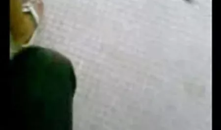 Níger en el sitio de una mujer rubia con pechos grandes y los colombianas tetonas xxx huesos de la pelvis