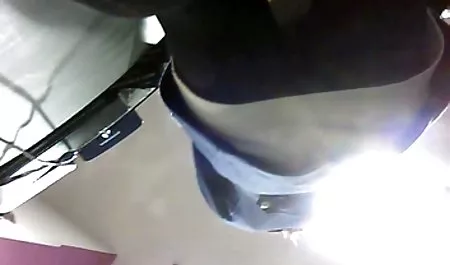 El pelo viejas culonas y tetonas rojo cutie negro sexo coño golpeó después de que el sexo oral