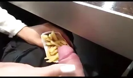 Deportes señora y compañero en la Casa, tetonas hd xxx