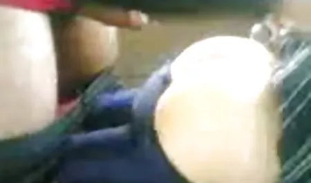 La naturaleza de la Señora tetas grandes naturales xxx de treinta años de género