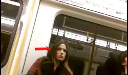 Ocupado masajista idiotas miembros de clientes en la oficina, en la compilación de la videos de tetazas masturbación