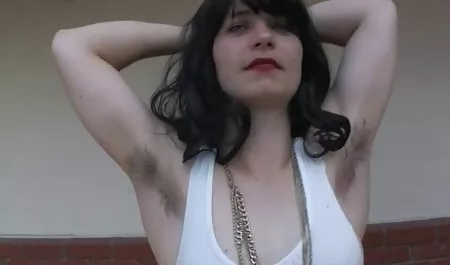 Sexo en grupo entre los videos de viejas tetonas alumnos y compañeros de los estudiantes después de la sesión