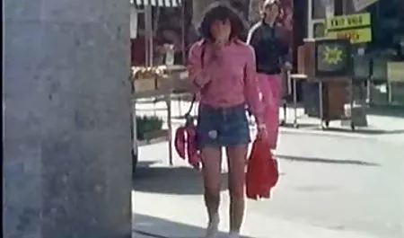 Al lesbianas tetonas hombre le gusta el coño de mierda, pero la señora quiere anal