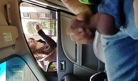 Compilación de caliente como saltar en colegialas tetonas y culonas las extremidades