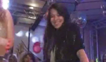 Encantador rogue sexo con chichonas tuvo mucho ¿no?