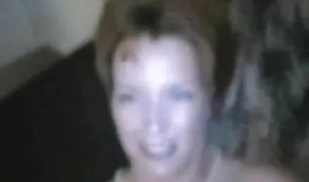 Amateur sexo en chichonas cachondas cámara oculta con las niñas
