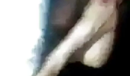 La polea brillentrger joven vecino oferta en el sexo por la maduras tetonas desnudas mañana
