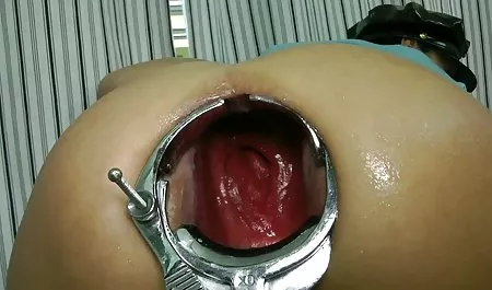 Sexo en el latinas tetudas coche con todo el mundo en el coño