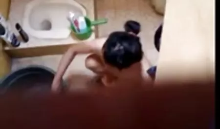 Chuviha se mantuvo en las medias fue en el ano sexo con una tetona de un fuerte asamblea