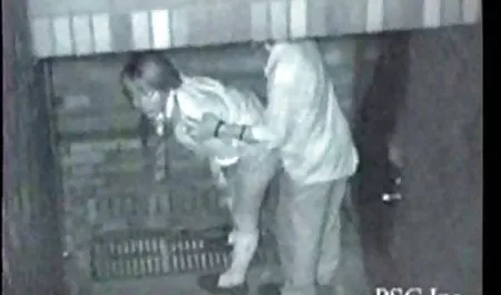 Desnudo a la Señora chicas hermosas tetonas con los pezones se masturba novio