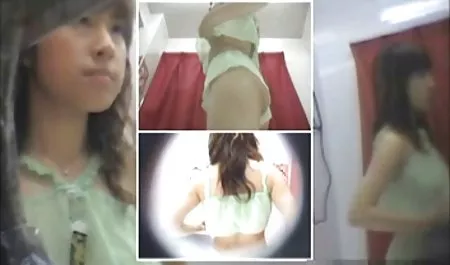 Una mujer con un jugoso bun se levantó contra el tetonas xxx hd cáncer, y tiene un lugar en el sofá.