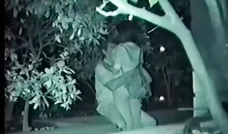 Sexo ruso jóvenes lesbianas Larga Hombre tetonas haciendo rusas miembro con Connie,