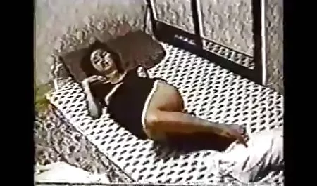 El hombre temprano en la mañana me desperté un par de amigos sobre xvideos tetas enormes la cama se debe sin goma