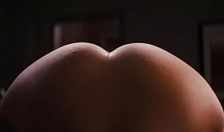 Jovencito follando miga en la hierba mujeres tocandose las tetas