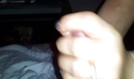 El mes de la selección española organizó un trío con los hombres en videos tetonas gratis el sofá.
