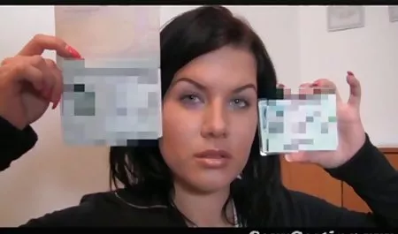 Sonido Krahl con el pelo en tetonas xx el pubis frente saltos en los chicos