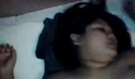 Un grupo de negros y blancos de pantallas en diferentes lencería que le xxx rubias culonas y tetonas dará a su polla en el punto