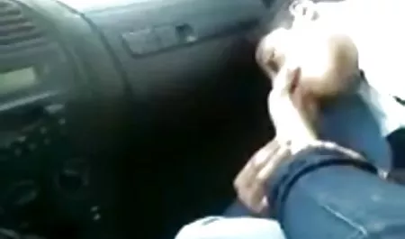 Mujer madura en lencería de color púrpura tetonas eroticas polla culo reemplazar la carcasa
