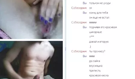 Amantes disfrutar de mierda xxx teen tetona