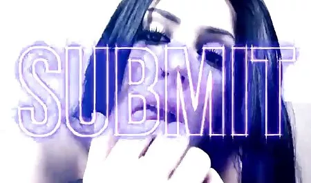 Experiencia morena en brazzers culonas y tetonas la cocina polla gruesa en la Casa del Señor, llevando con él el sexo anal