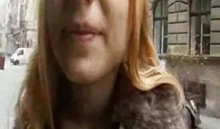 Mujer con culo flacas tetonas grande folla con el consolador en el vestidor adjunto