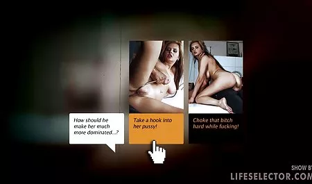 Civil sexo con videos xxx de culonas y tetonas una mujer antes.
