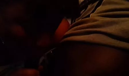 Chica caliente de maduras gordas tetonas Servicio grande, usted no quiere estar directamente en la cocina