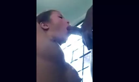 Chica japonesa Rika tiene a todos con el bebé en la xxx tetonas mexicanas cocina