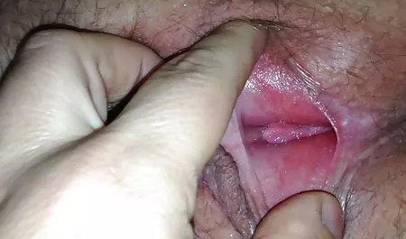 A la chica le gusta ser sustituido y un miembro en xxx hd tetonas la vagina