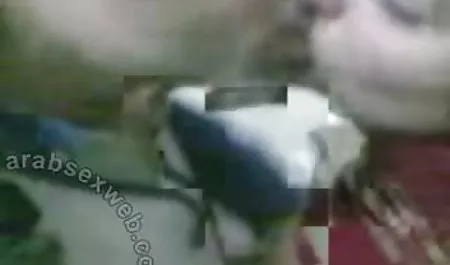 Hombre sexo con grandes negras tetonas xnxx afirmaciones