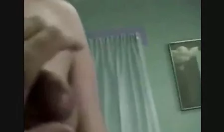 Gran culo de mujeres maduras fotos-acercamiento tetas operadas xxx a la cámara