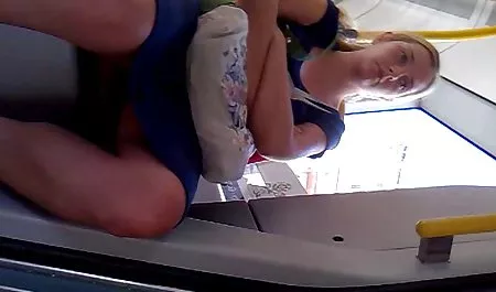 Vaca Dálmata Lovelace en xvideos de tetonas el tronco