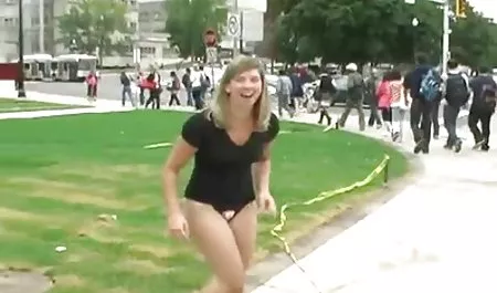 La chica abre sexual a la boca a menos maduras mexicanas tetonas que eso.
