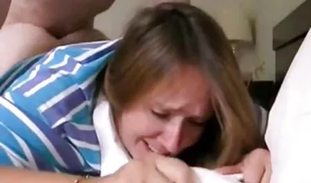 Chicas con pezones prominentes y cubierto de maleza sombrero folla con su mejor venezolana tetona amigo, el