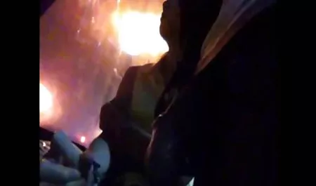Estudiante en el body de tratar con el sexo anal con tetonas y culonas ricas un compañero de vida