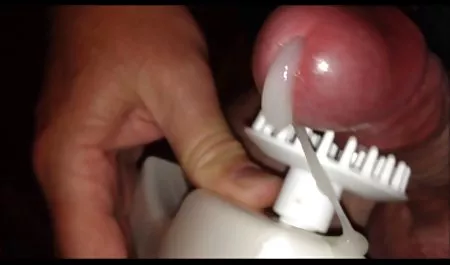 Enfermera muestra sus grandes tetas sexo gratis tetonas y el tampón