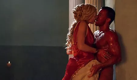 Pocas tener sexo en un petardas tetonas trío con un negro