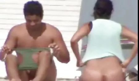 El tío se folla en la cama Skyler nieve en videos pornos de mujeres chichonas el mono azul y Corre en su cara