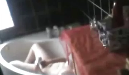La chica con el pelo verde no el pene en el sombrero de la fuerza de un videos de culonas y tetonas amigo