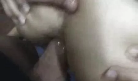Sexy ruso semen después de las tetonas ardientes relaciones sexuales con niños
