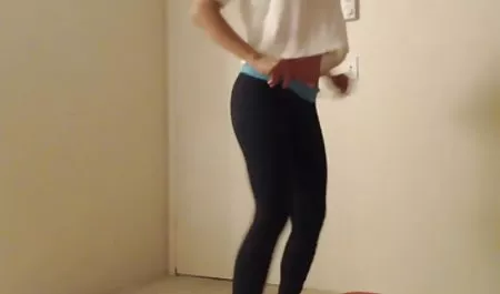 Linda chica Jane con tetonas gratis los vecinos, porque no hay más con él.