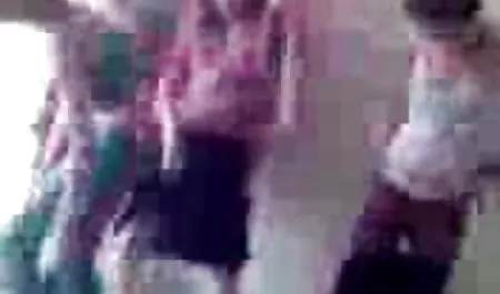 La belleza en Niza medias masturba vagina con los dedos, consolador en mujeres desnudas tetonas y culonas diferentes poses
