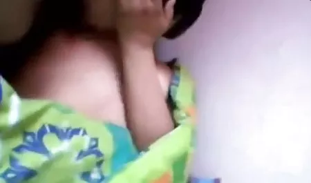 Despegó en amateur cámara de pelo tapa, gran culo mujer xxx videos tetonas madura