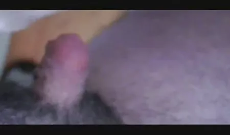 A caballo máquina de sexo mujeres sexis tetonas y poder