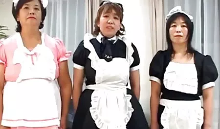 Corto mi señora lamiendo la polla en la frente asiaticas tetonas quiere